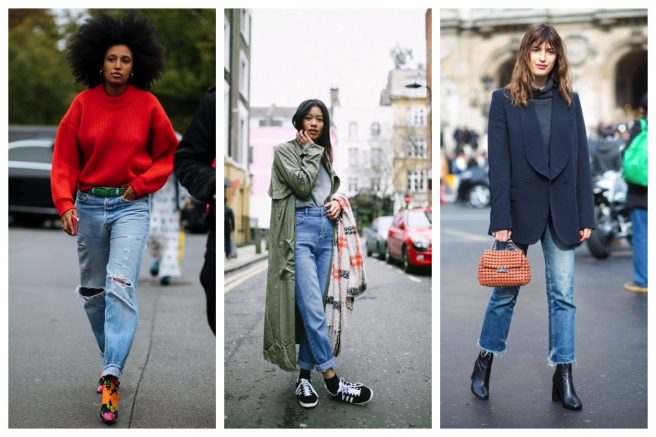 best jeans for 2019
