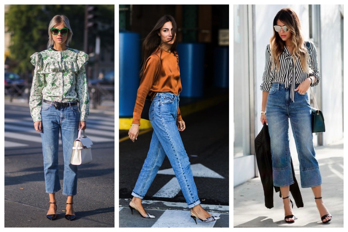 Jeans And A Nice Top  Going Out Tops to Wear with Jeans – Page 4 –  Rebellious Fashion