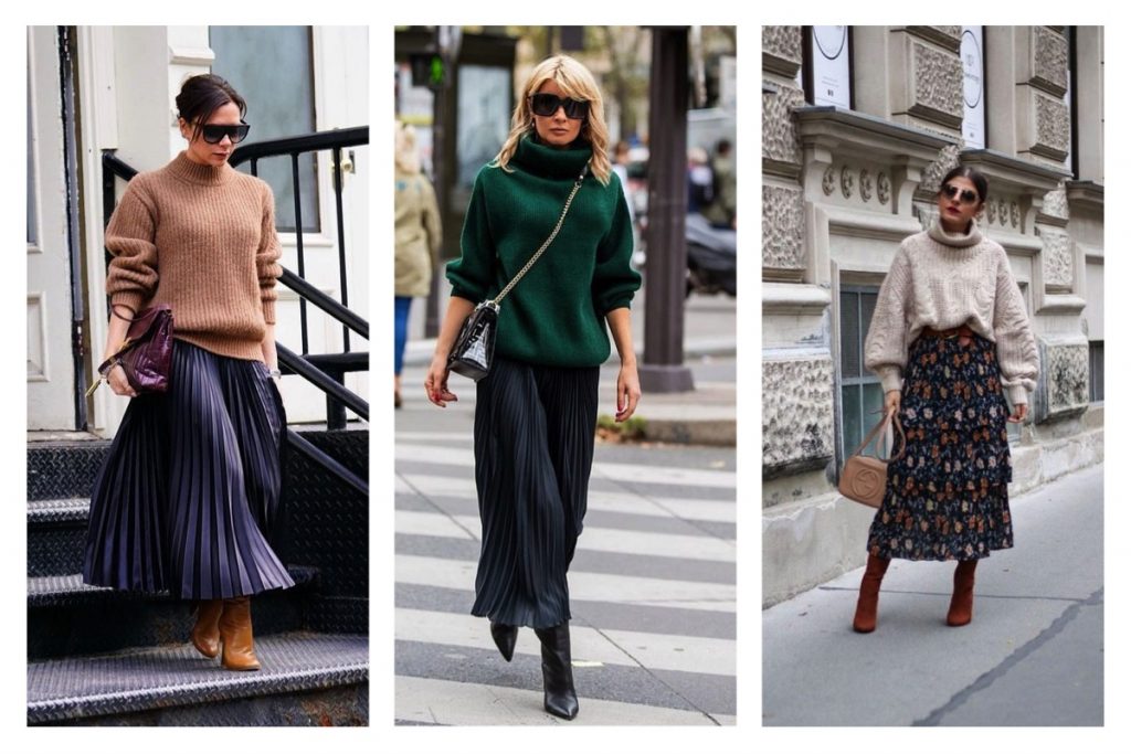 The Lost Art of Layering - Wears My Money